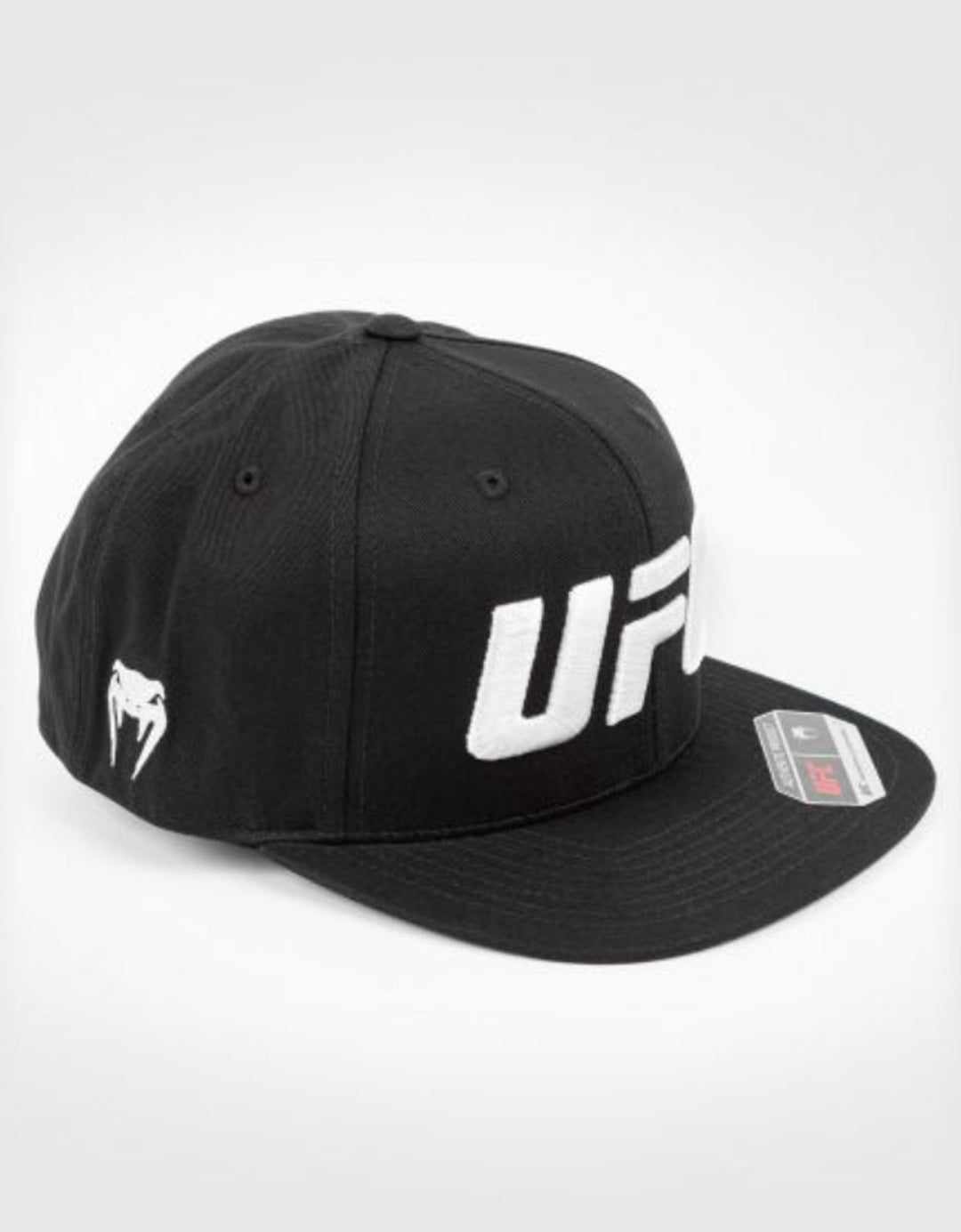 Casquette UFC Venum Authentic Fight