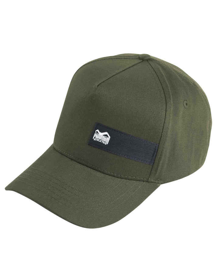 Casquette Sonic Phantom Athletics