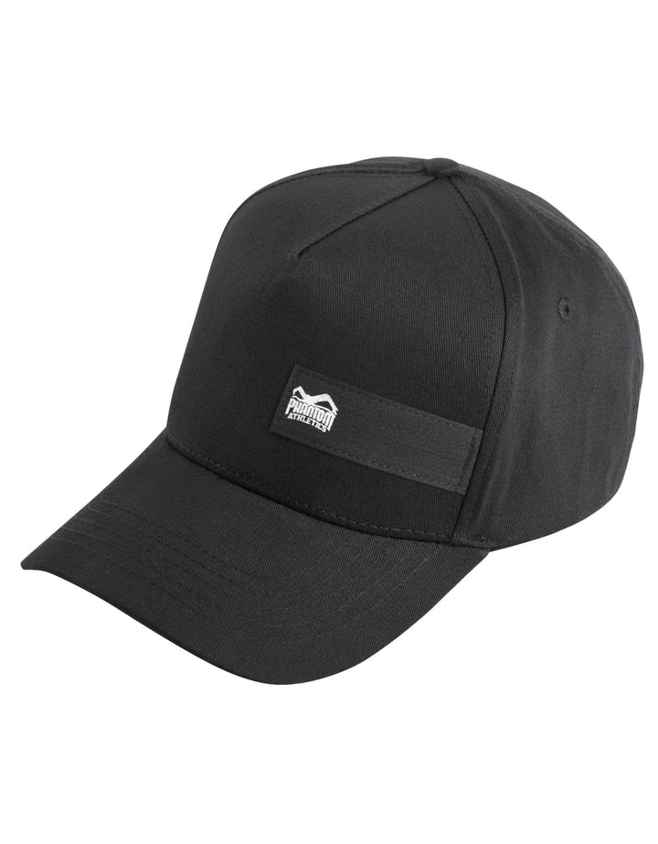Casquette Sonic Phantom Athletics