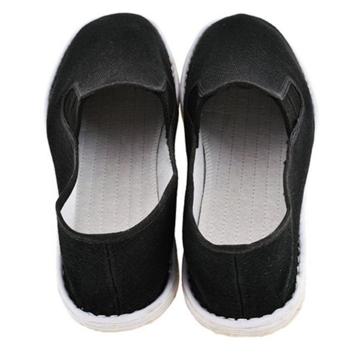 Chaussons de Kung-fu / Tai Chi