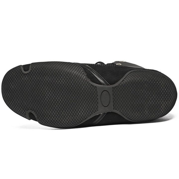 Chaussures de boxe Premium Leone