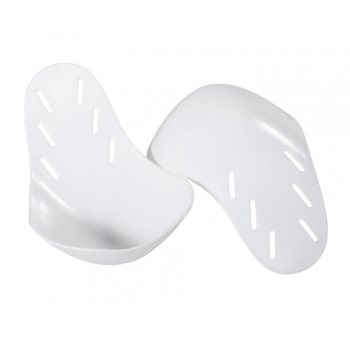 Coque pour brassière CoolGuard pour femme