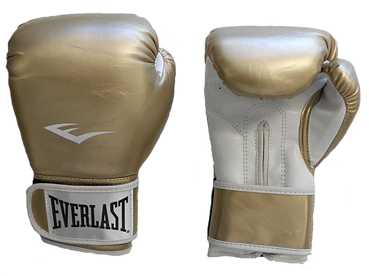 Gants de boxe Everlast Style