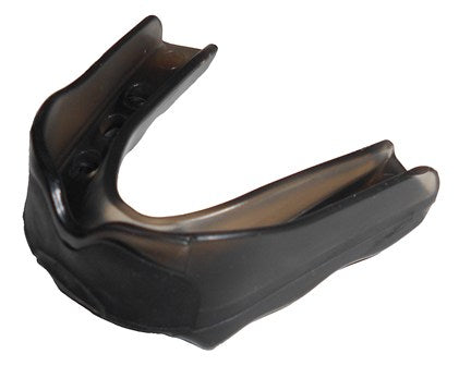 Protège-dents "pro" Shock Doctor