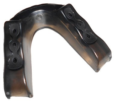 Protège-dents "pro" Shock Doctor