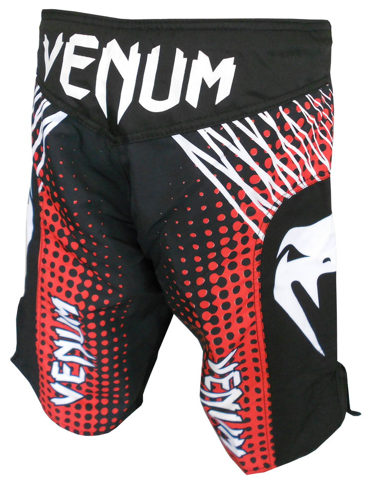 Short Venum Electron NR