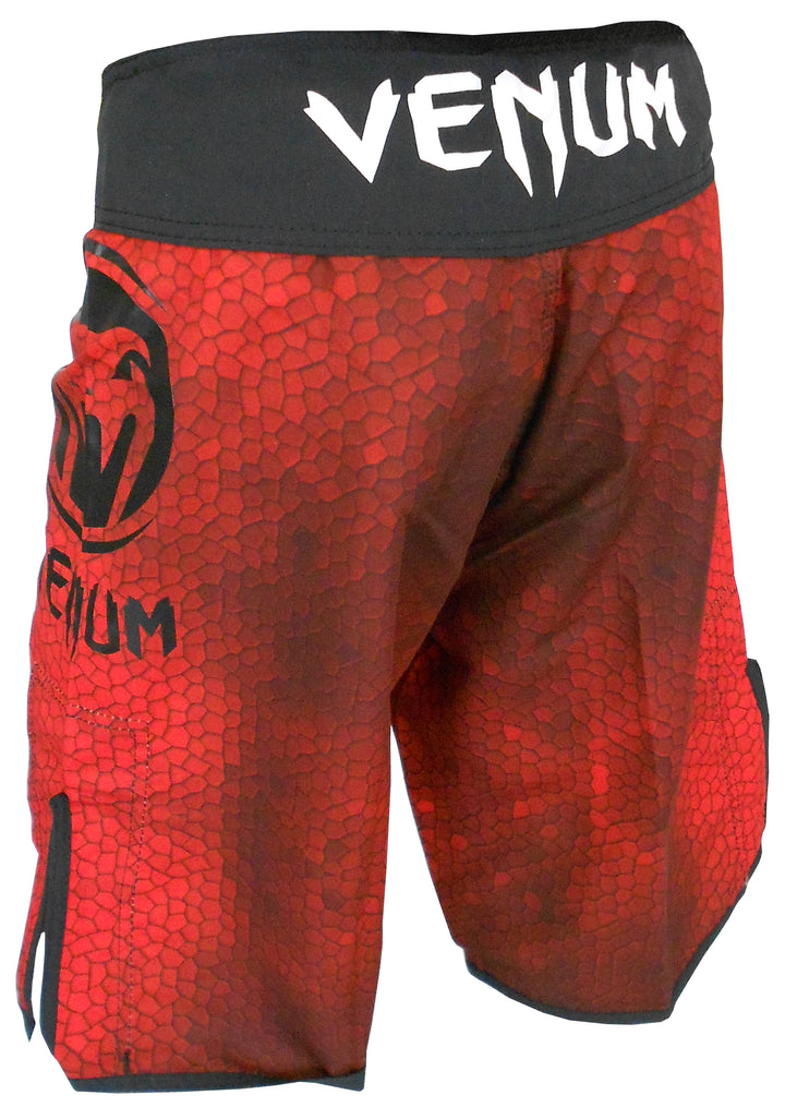 Short Venum Amazonia Red Devil
