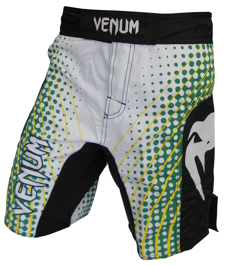 Short Venum Electron Brazil