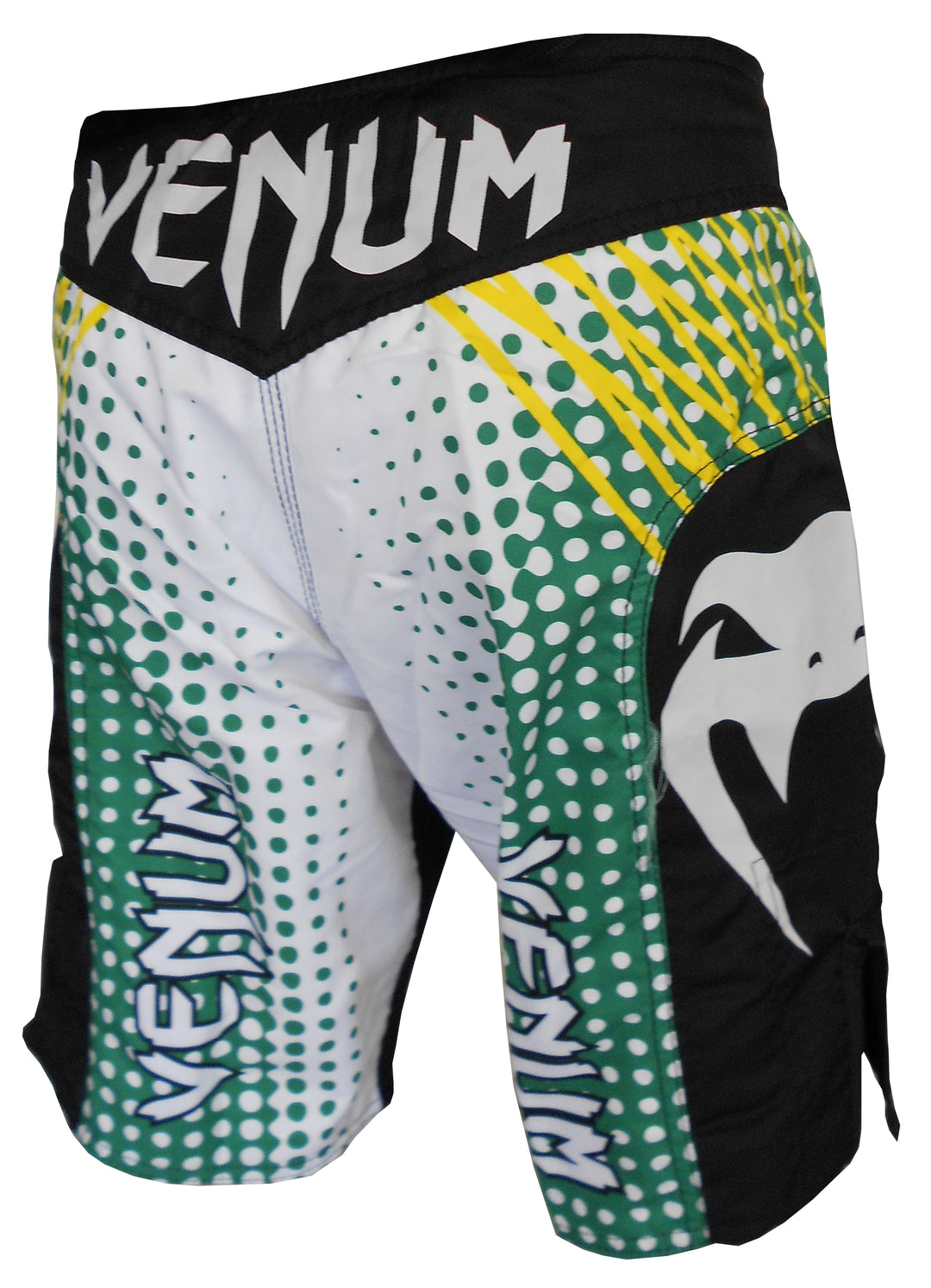 Short Venum Electron Brazil