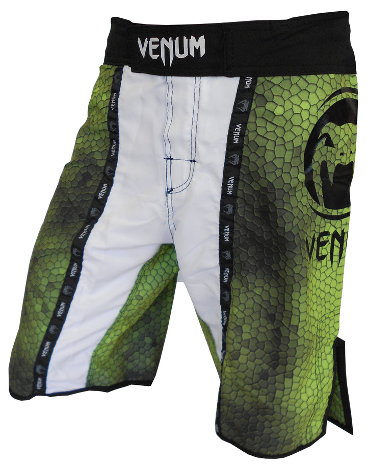 Short Venum Amazonia 2.0