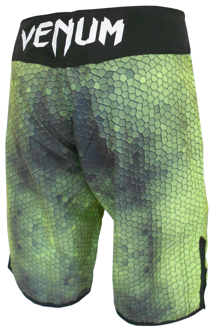 Short Venum Amazonia 2.0