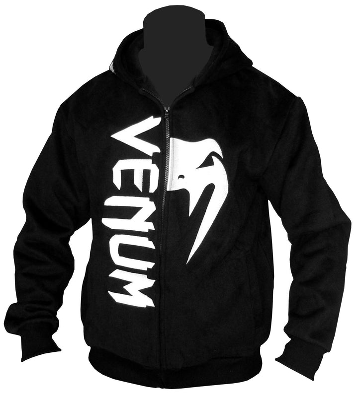 Sweat à capuche Venum Sparring