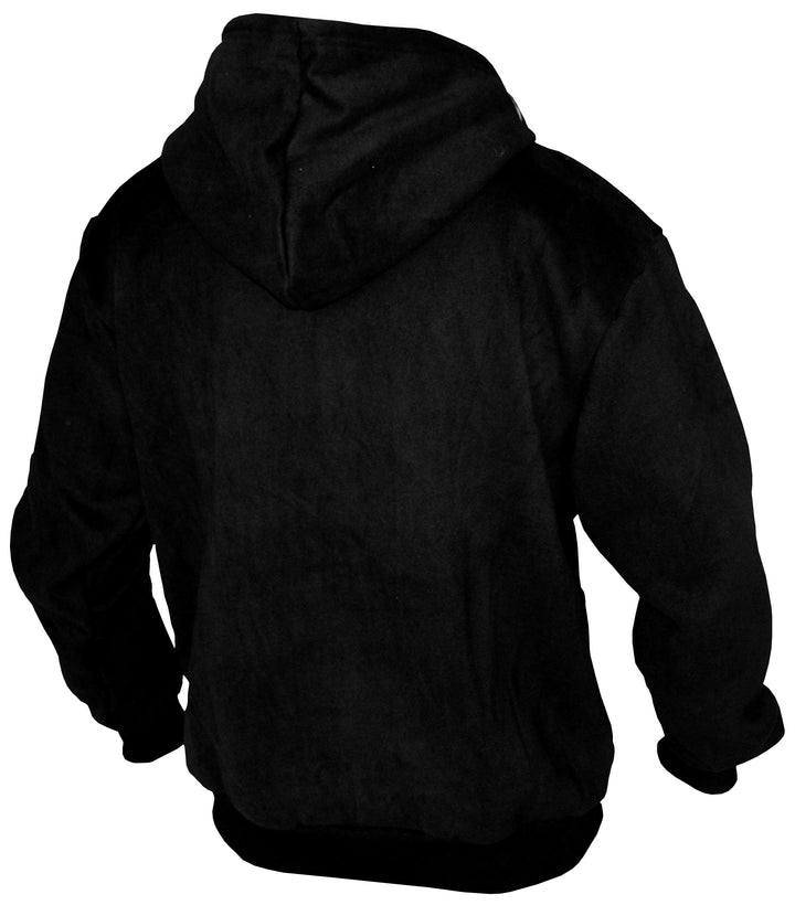 Sweat à capuche Venum Sparring