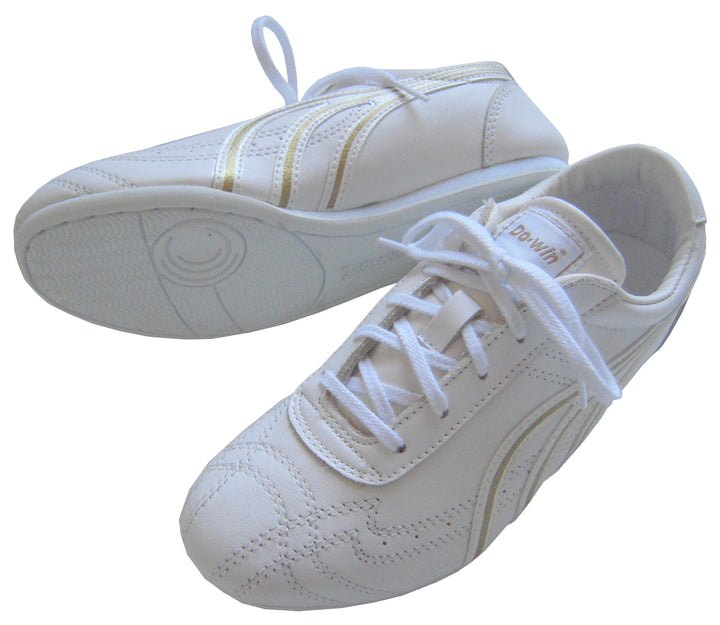 Chaussures Do-Win blanches