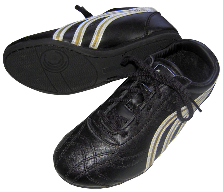Chaussures Do-Win noires