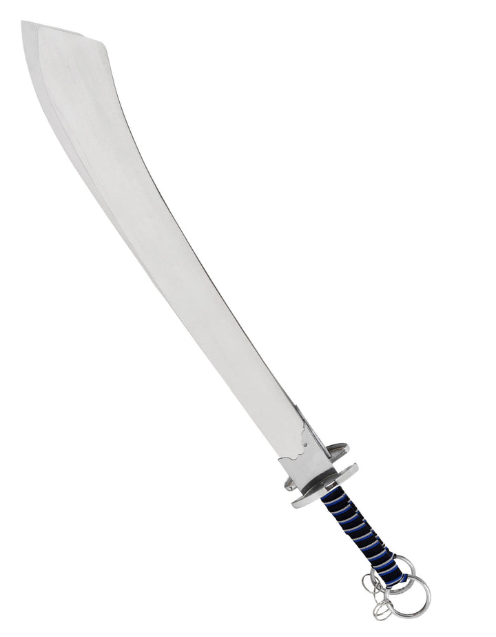 Double sabre modern style du sud