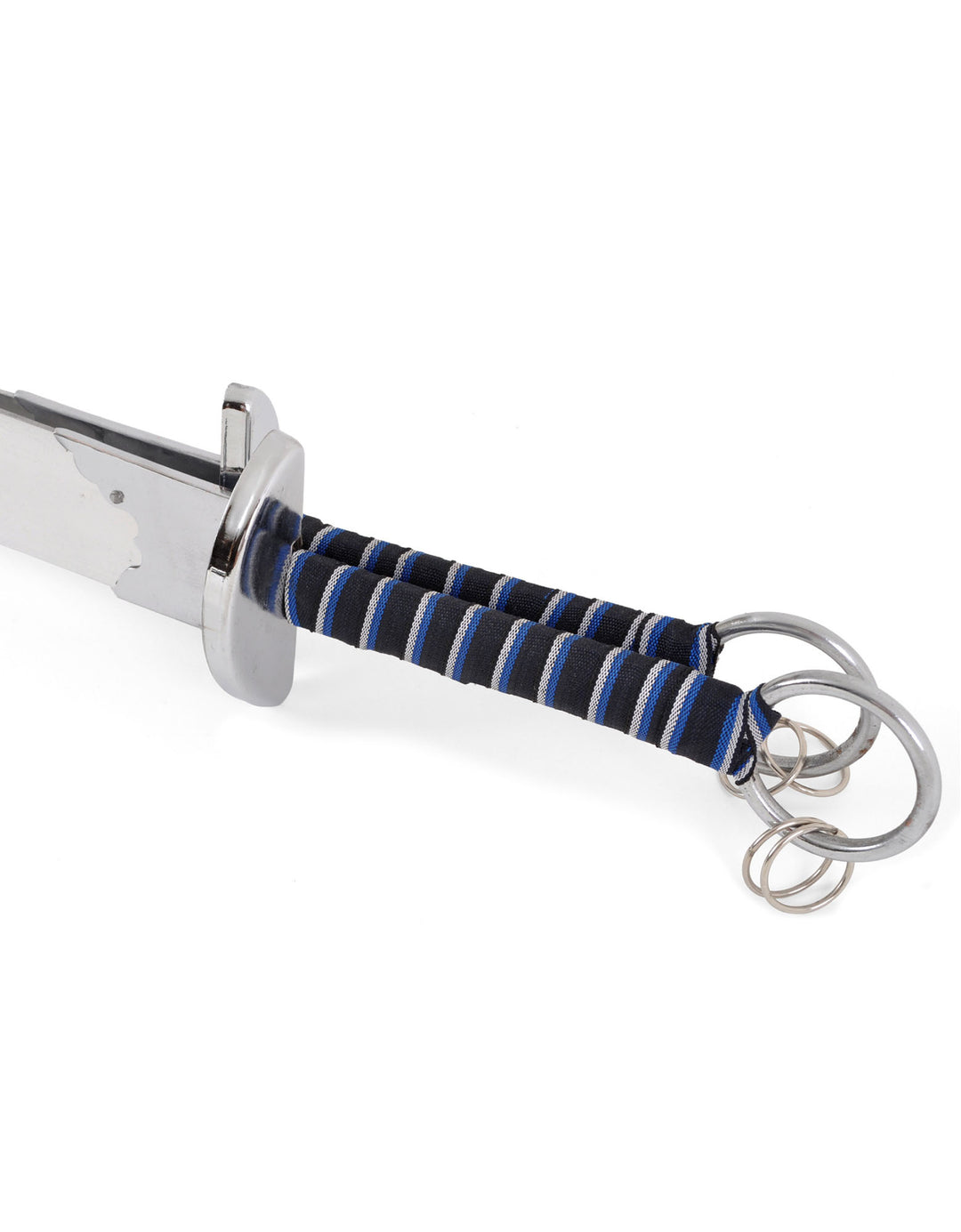 Double sabre modern style du sud