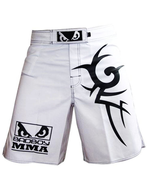 Short Bad Boy Screpper