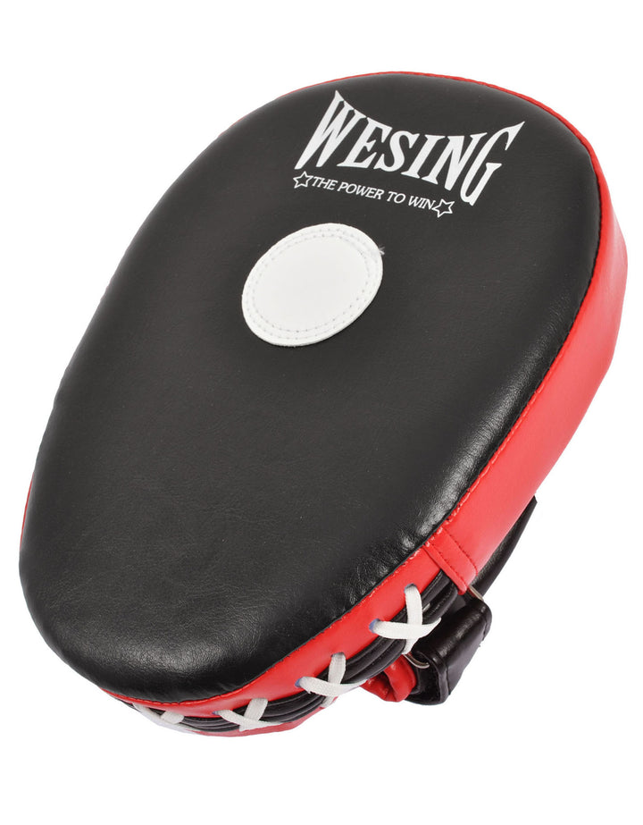 Patte d'ours légère Wesing