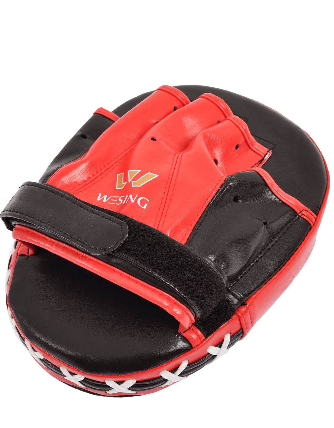 Patte d'ours légère Wesing