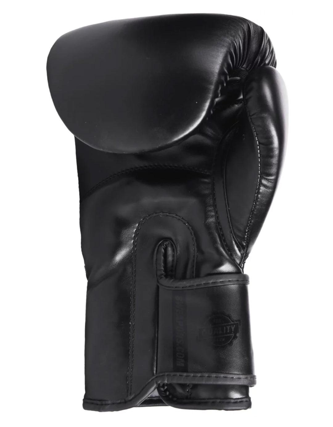 Gants de boxe 8 Weapons "Unlimited"