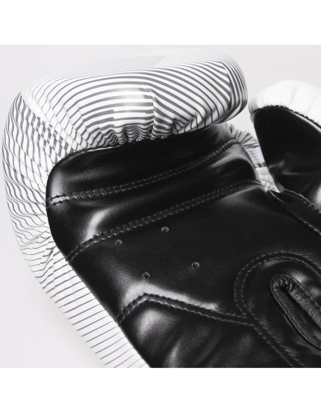 Gants de boxe 8 Weapons "Hit"