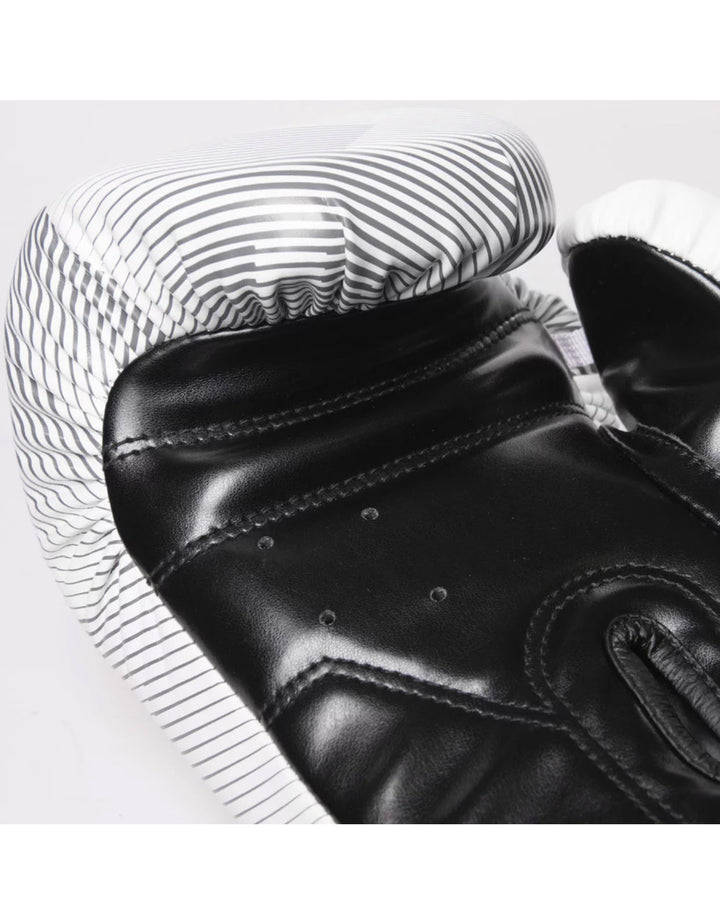 Gants de boxe 8 Weapons "Hit"