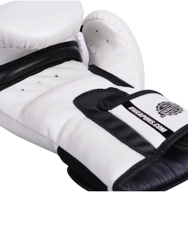 Gants de boxe 8 Weapons "Unlimited"