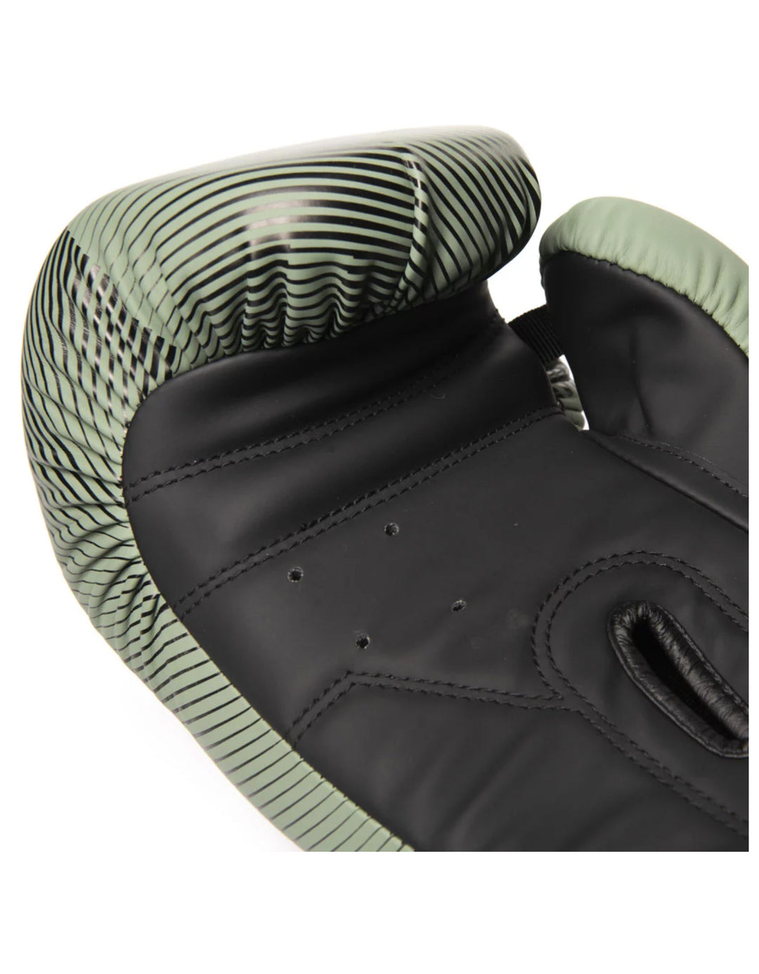 Gants de boxe 8 Weapons "Hit"