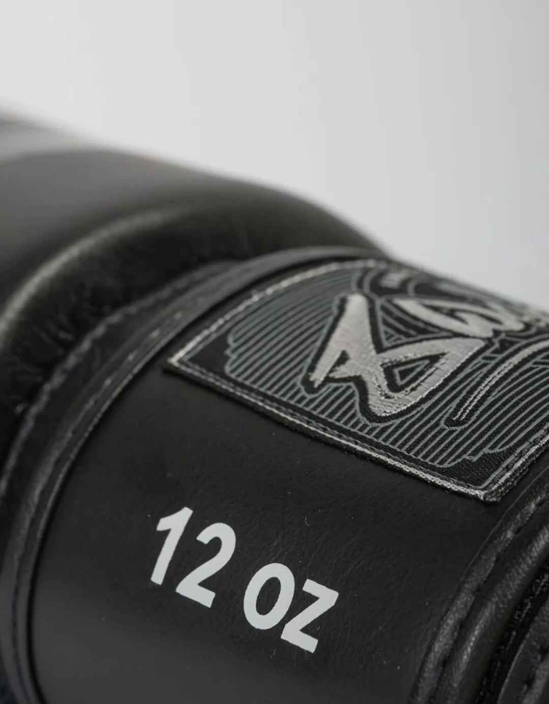 Gants de boxe 8 Weapons "Big 8 Premium"