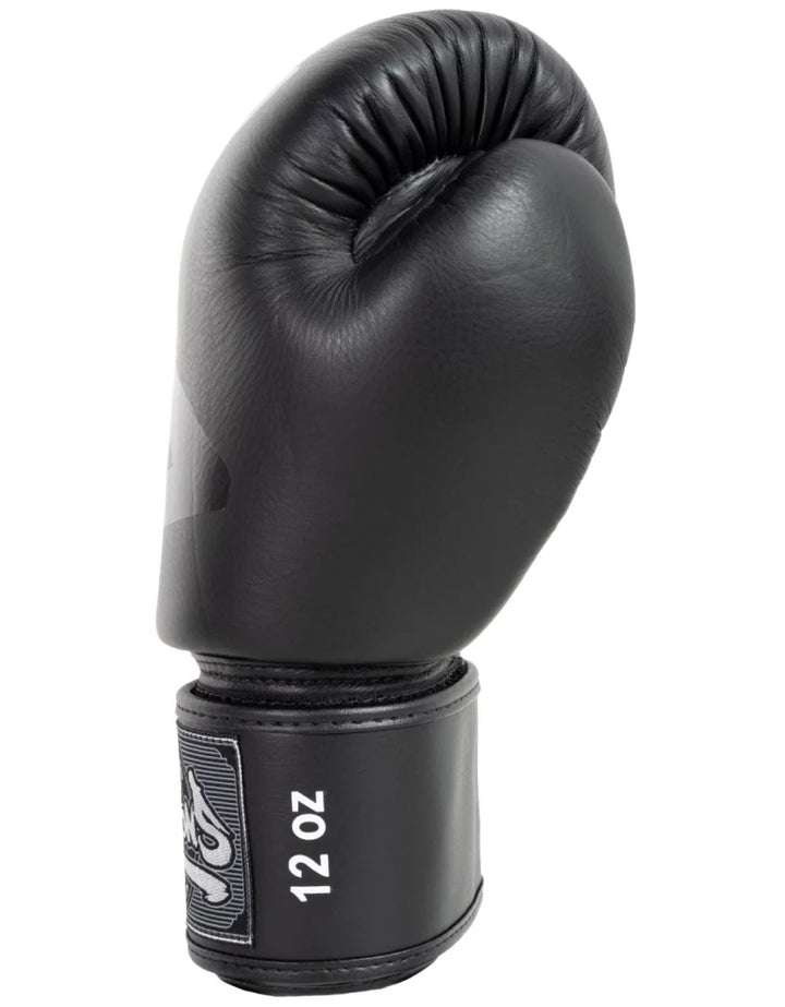 Gants de boxe 8 Weapons "Big 8 Premium"