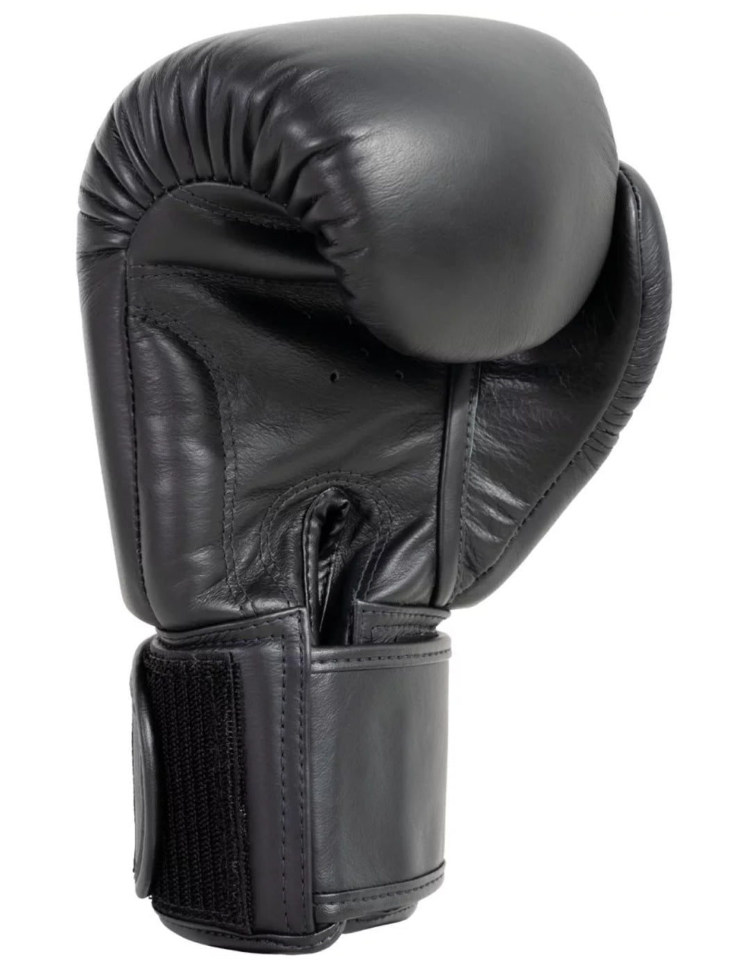 Gants de boxe 8 Weapons "Big 8 Premium"