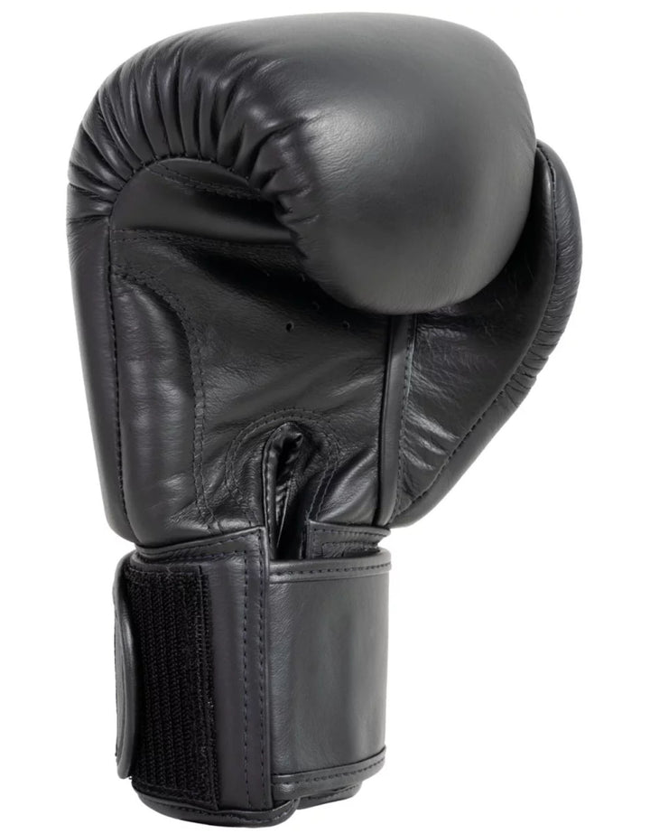 Gants de boxe 8 Weapons "Big 8 Premium"