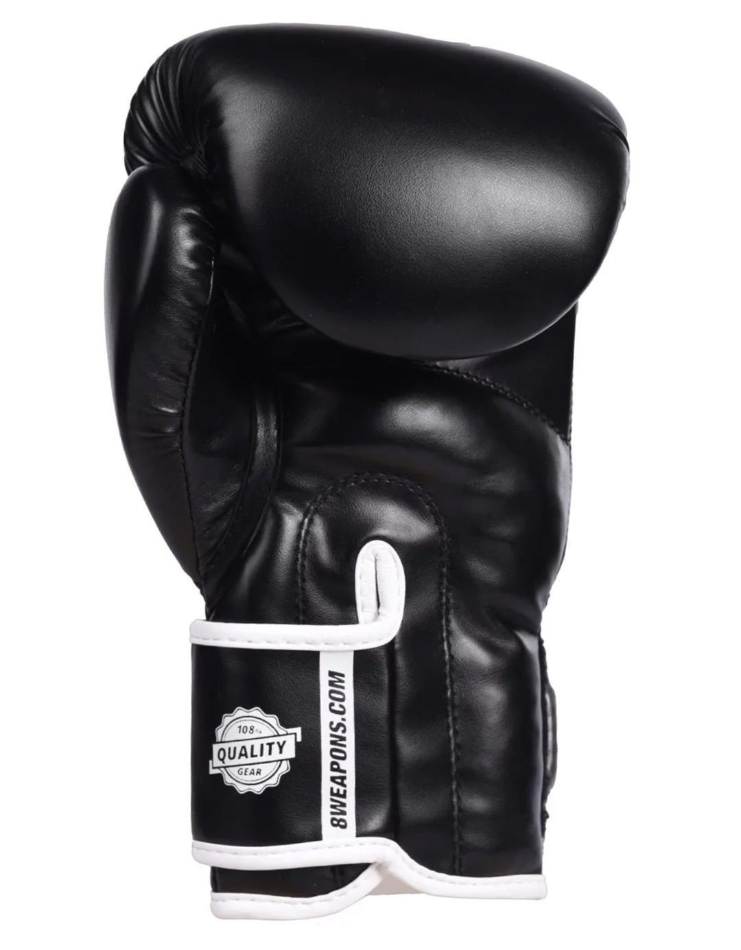 Gants de boxe 8 Weapons "Unlimited"