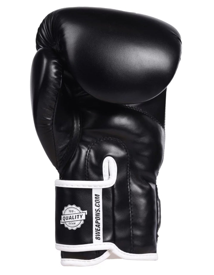 Gants de boxe 8 Weapons "Unlimited"