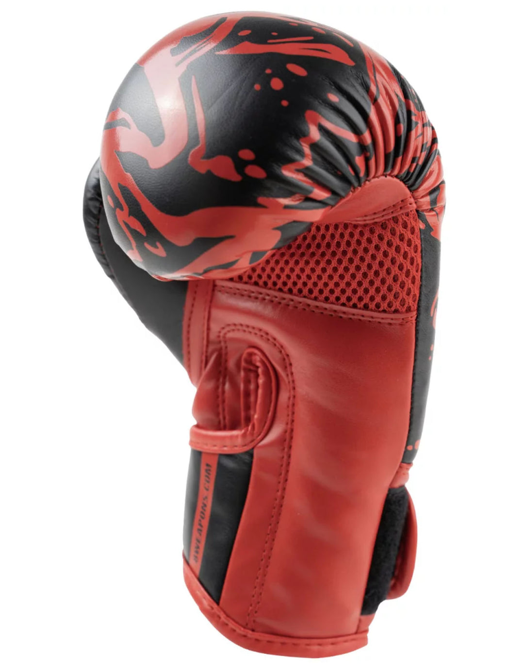Gants de boxe 8 Weapons enfant "Gorilla"