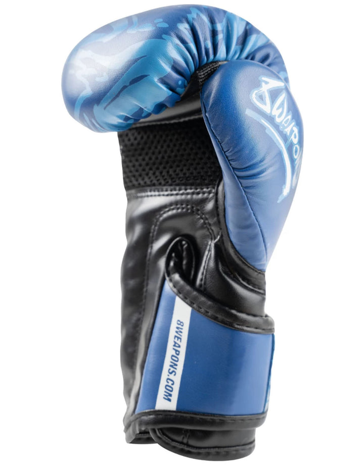 Gants de boxe 8 Weapons enfant "Elephant"