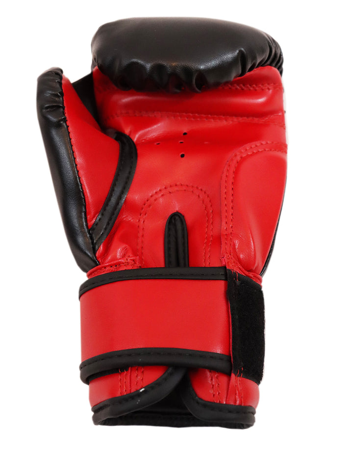 Gants de boxe Junior Shark