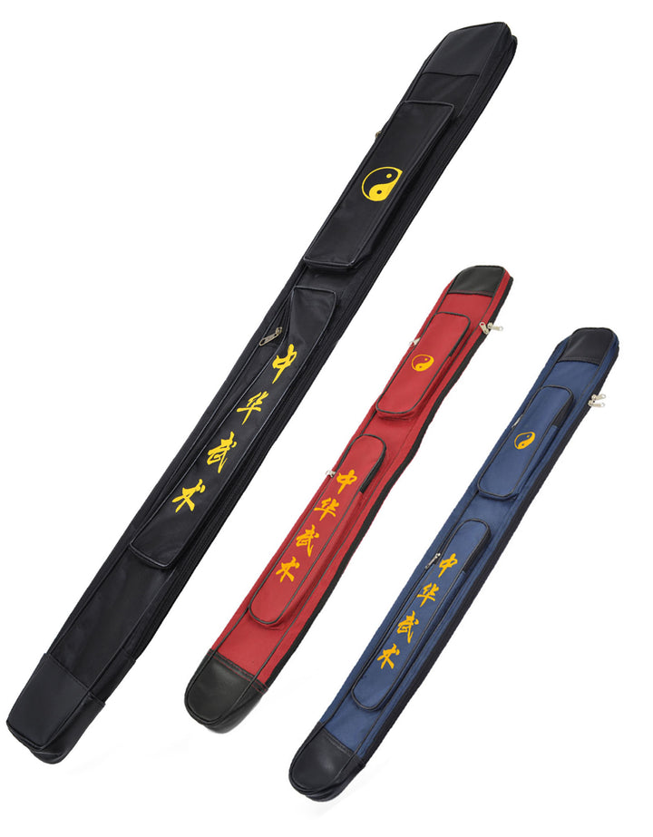 Housse de transport simple