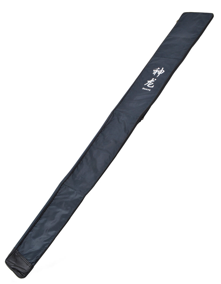 Housse de transport pour armes longues