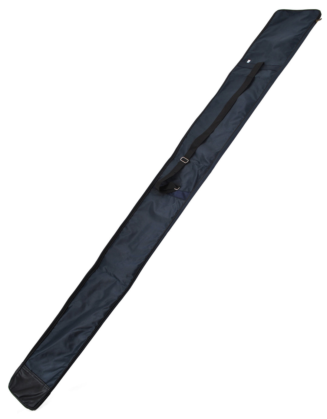 Housse de transport pour armes longues