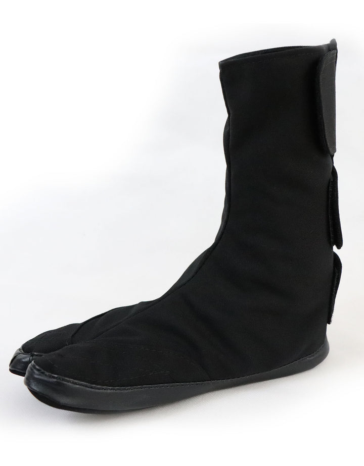 Chaussures Ninja Tabi