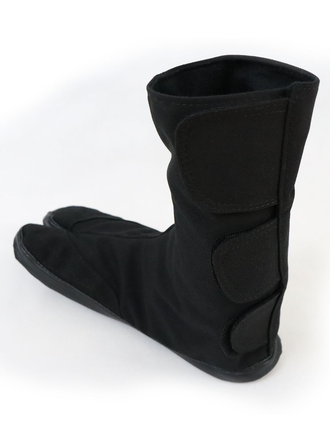 Chaussures Ninja Tabi