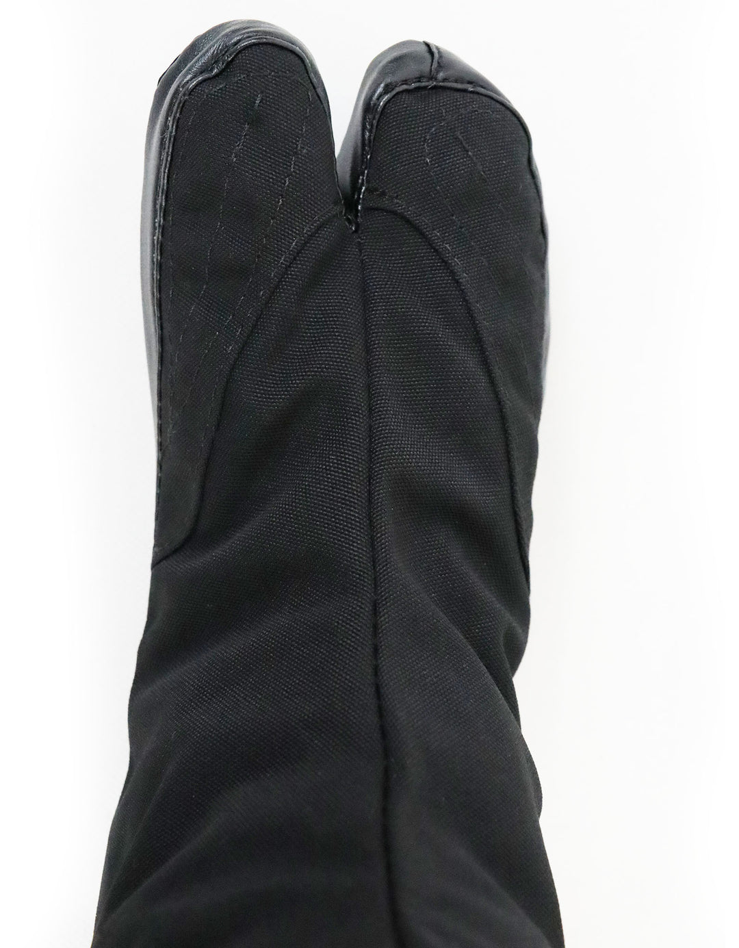 Chaussures Ninja Tabi
