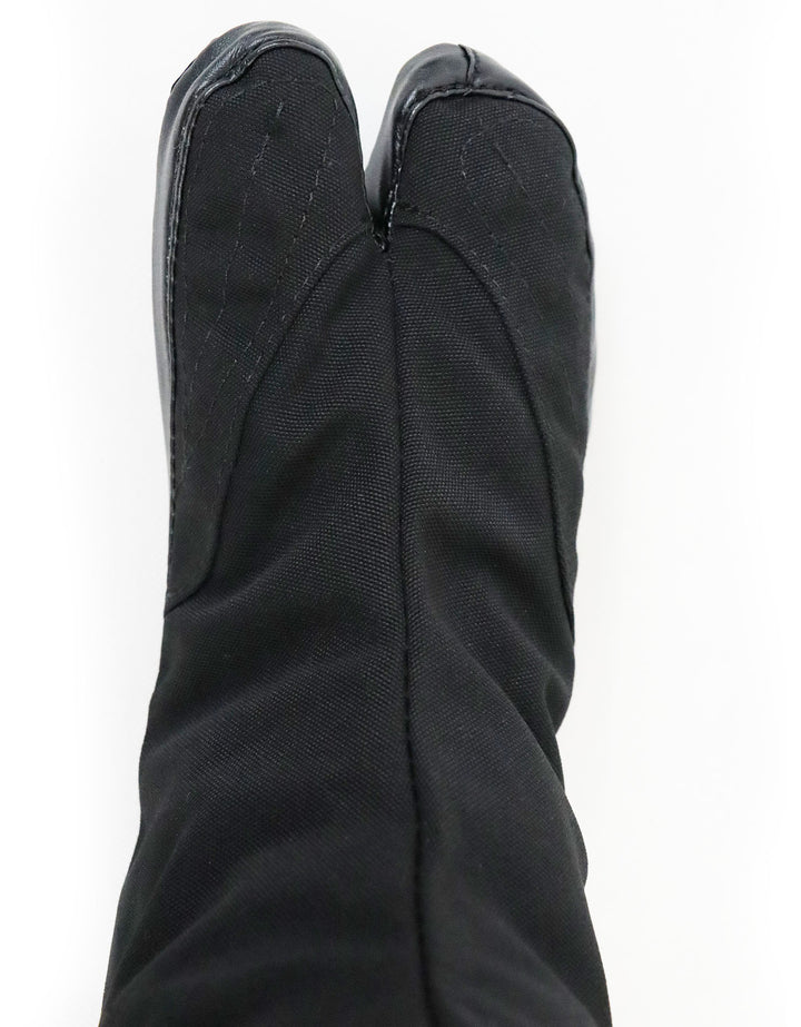 Chaussures Ninja Tabi