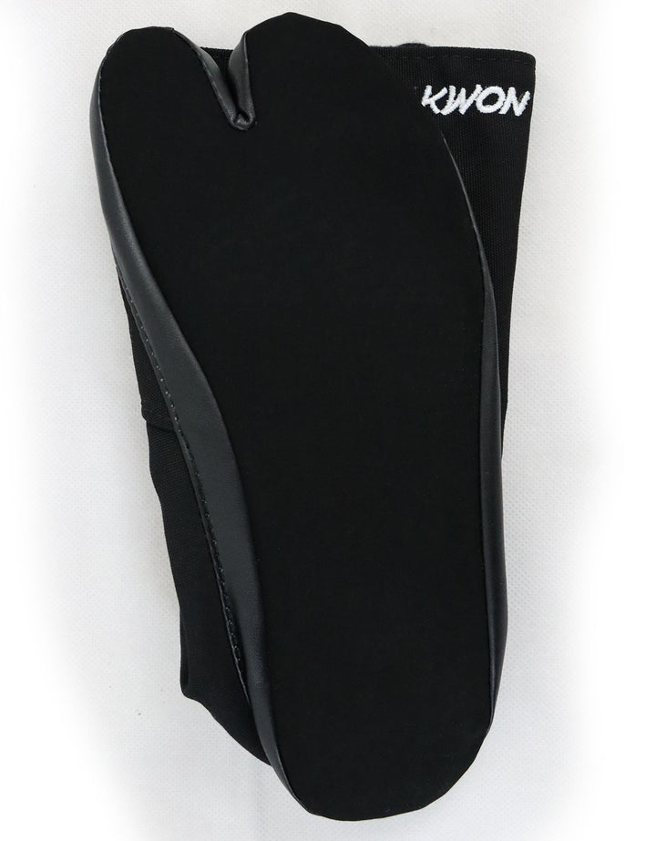 Chaussures Ninja Tabi