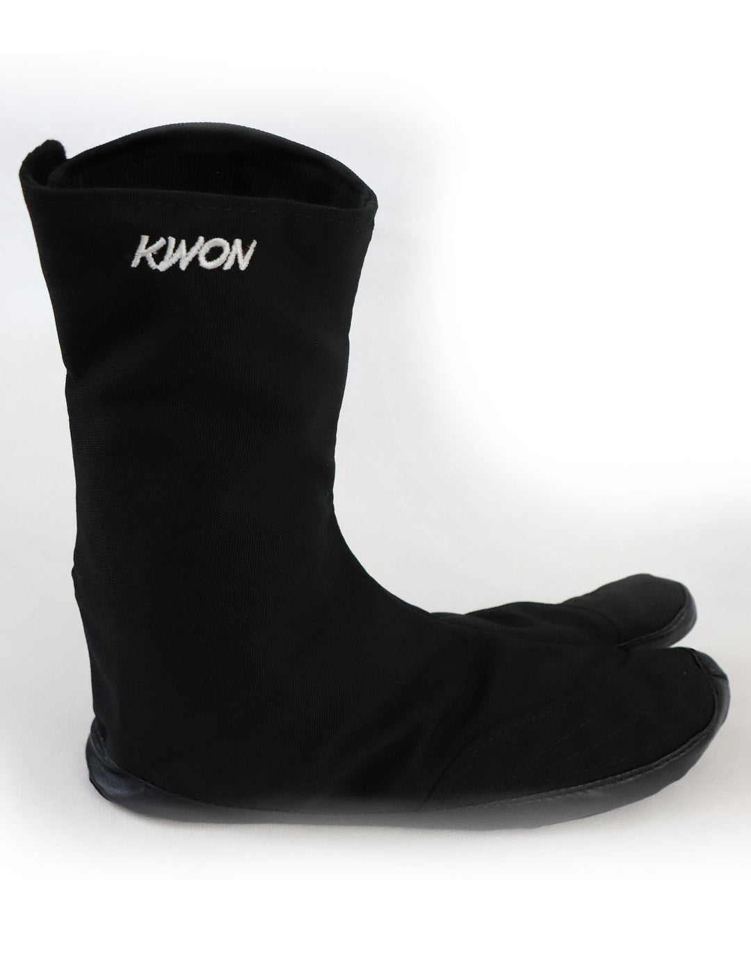 Chaussures Ninja Tabi