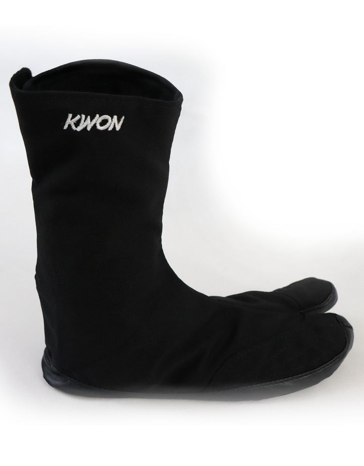 Chaussures Ninja Tabi