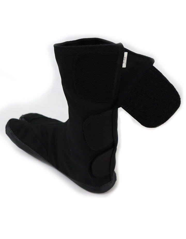 Chaussures Ninja Tabi