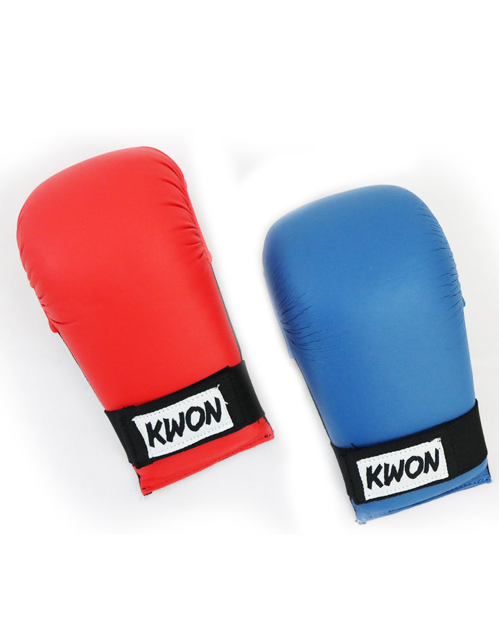 Mitaines de karaté KWON